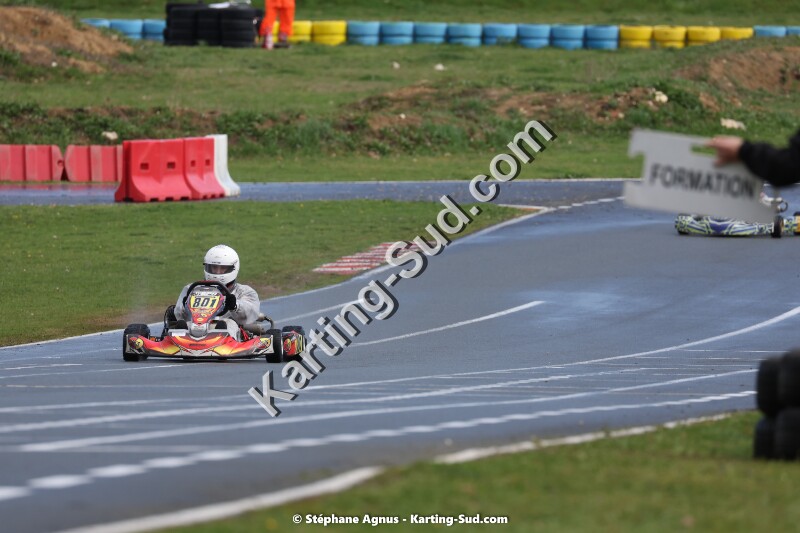 Karting-Sud-2J4A8725.jpg