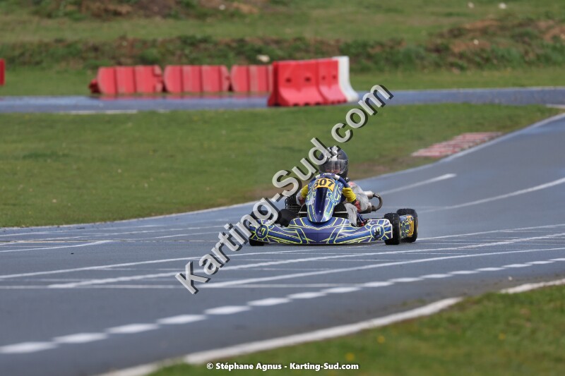 Karting-Sud-2J4A8726.jpg