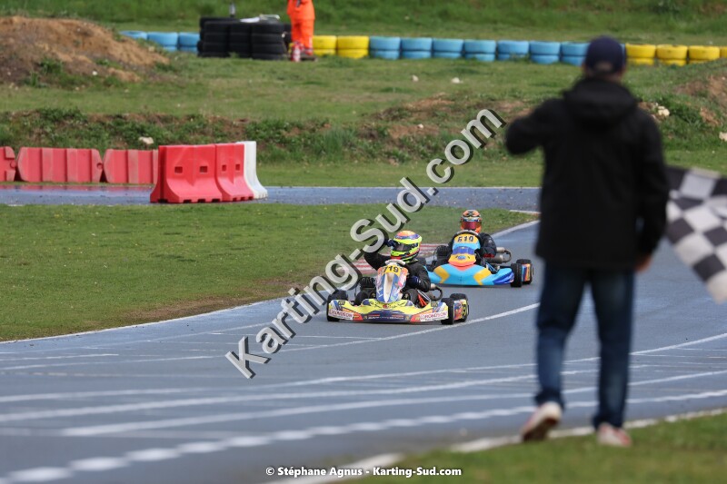 Karting-Sud-2J4A8732.jpg