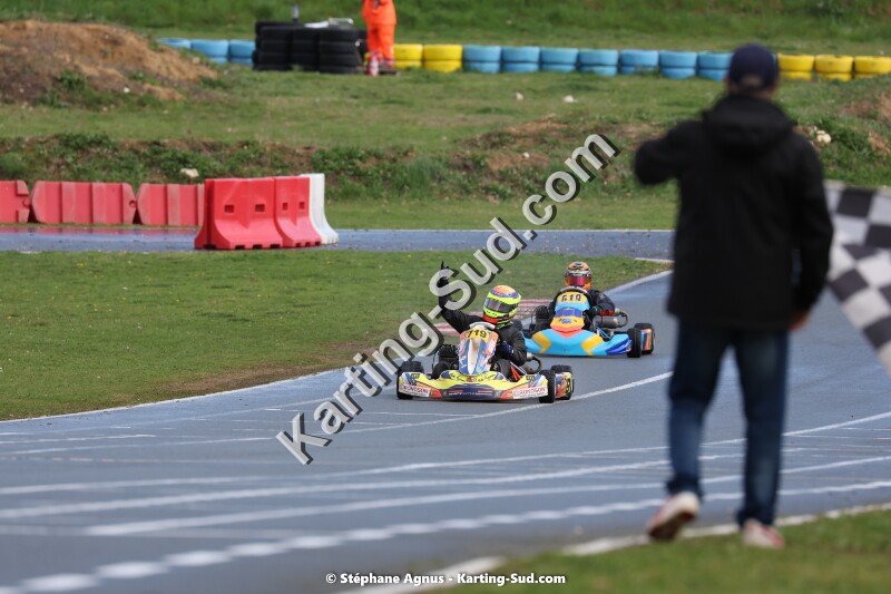 Karting-Sud-2J4A8733.jpg
