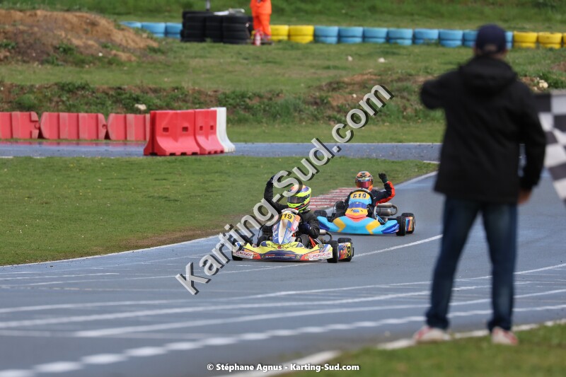 Karting-Sud-2J4A8736.jpg