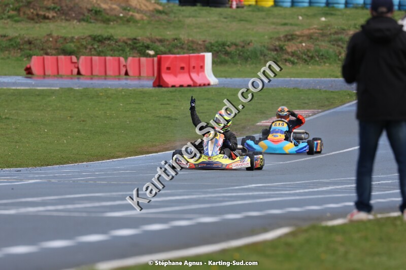 Karting-Sud-2J4A8739.jpg