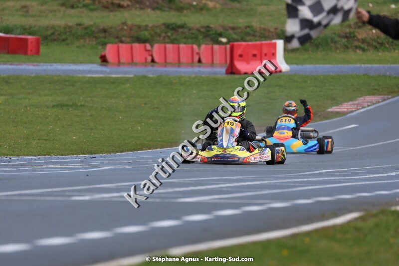 Karting-Sud-2J4A8747.jpg