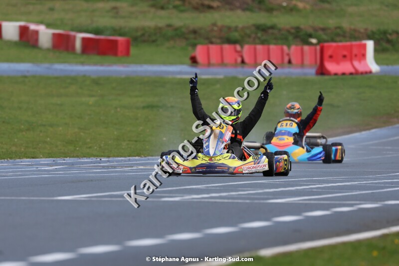 Karting-Sud-2J4A8755.jpg