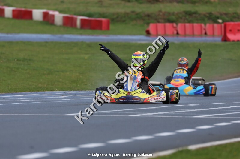 Karting-Sud-2J4A8758.jpg