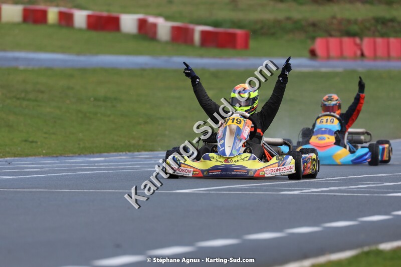 Karting-Sud-2J4A8761.jpg