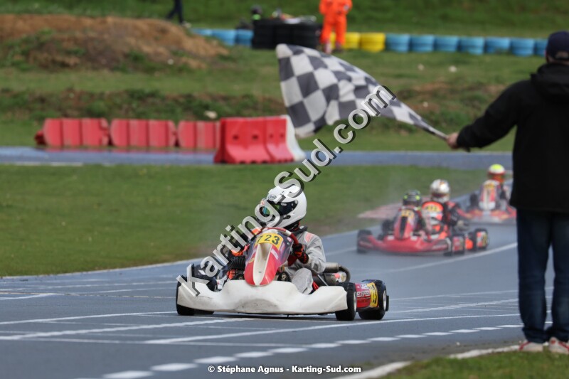 Karting-Sud-2J4A8773.jpg