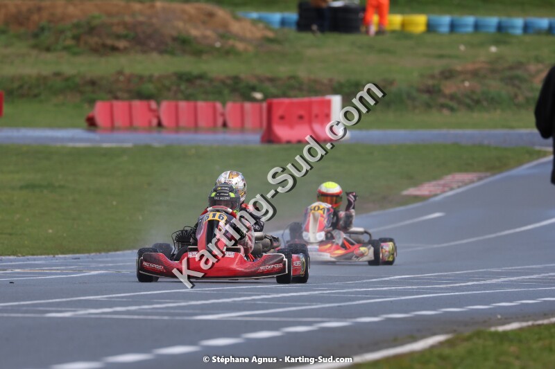 Karting-Sud-2J4A8774.jpg