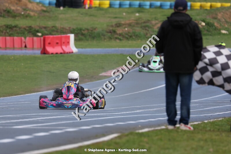 Karting-Sud-2J4A8777.jpg
