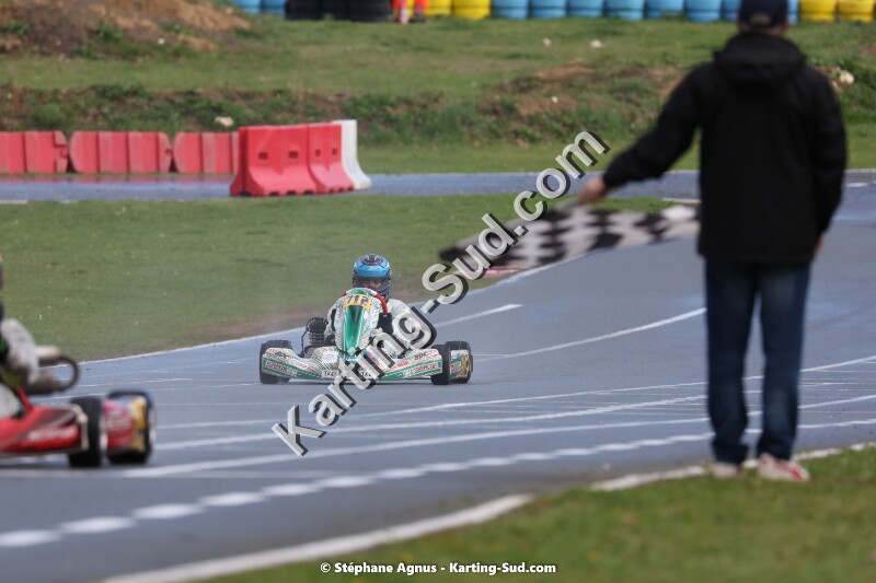 Karting-Sud-2J4A8782.jpg