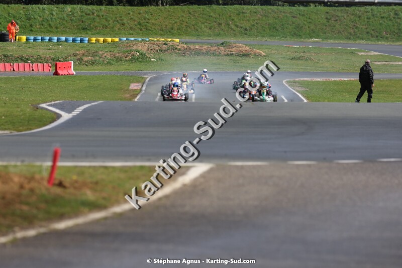 Karting-Sud-2J4A8786.jpg