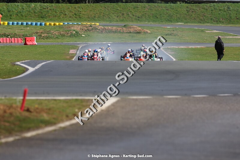 Karting-Sud-2J4A8788.jpg