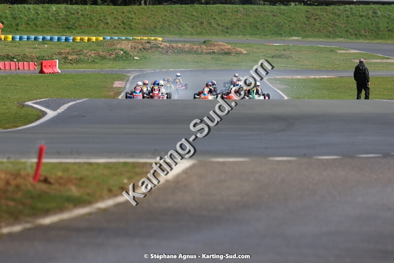 Karting-Sud-2J4A8790.jpg