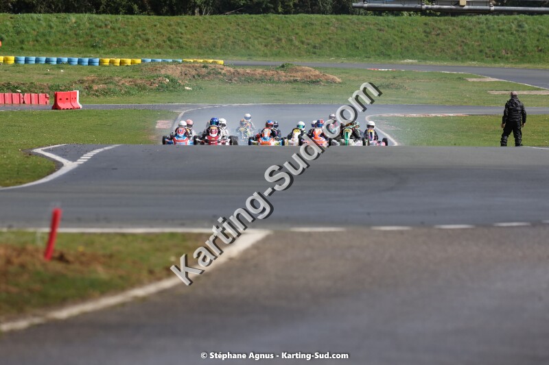 Karting-Sud-2J4A8791.jpg