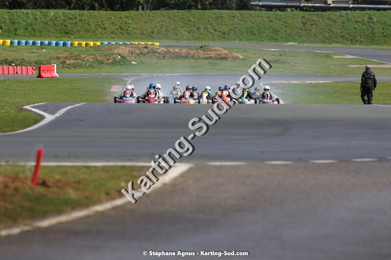 Karting-Sud-2J4A8793.jpg