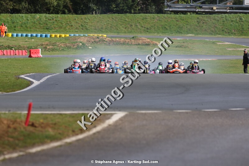 Karting-Sud-2J4A8797.jpg
