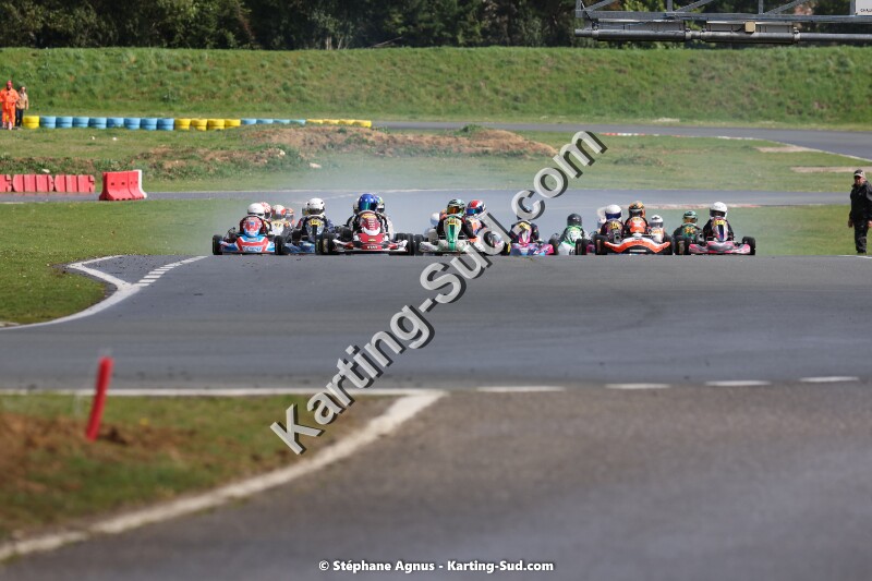 Karting-Sud-2J4A8800.jpg
