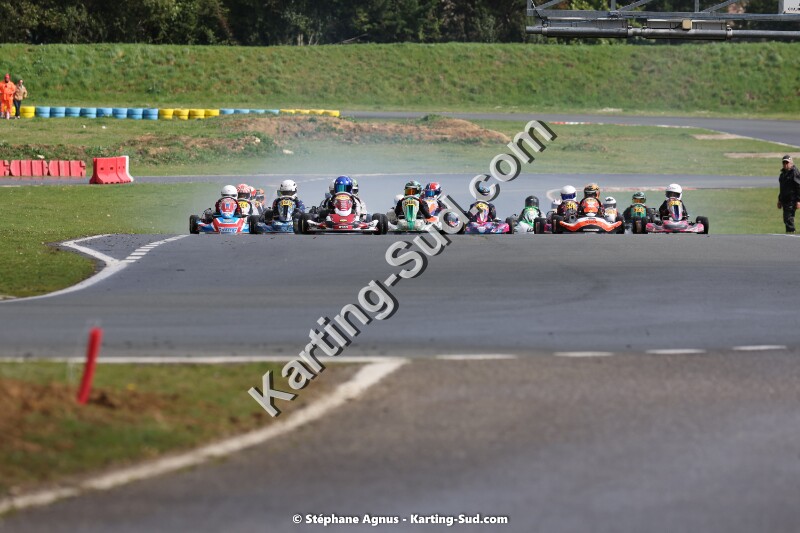 Karting-Sud-2J4A8802.jpg