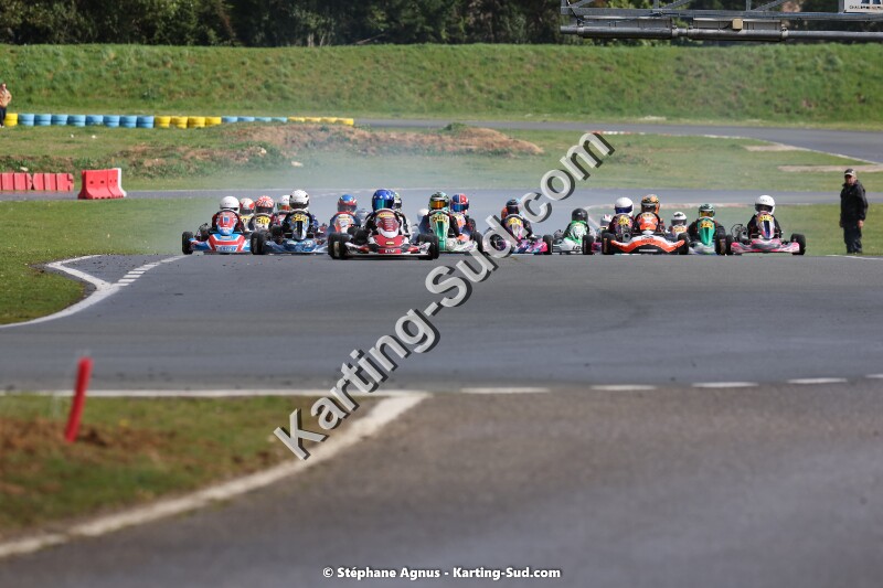 Karting-Sud-2J4A8803.jpg
