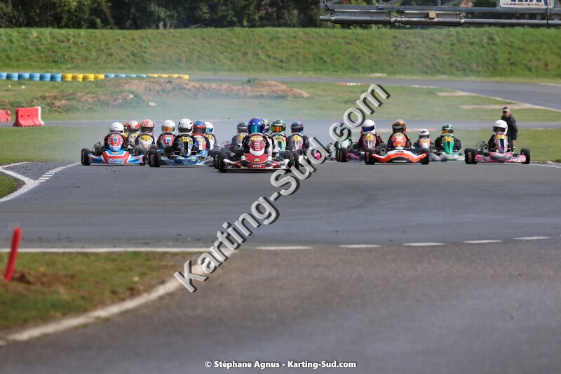 Karting-Sud-2J4A8806.jpg