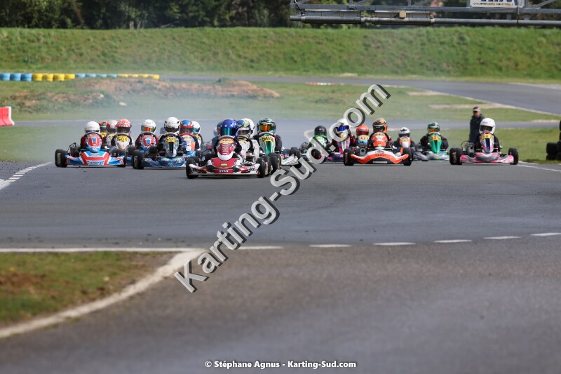 Karting-Sud-2J4A8809.jpg
