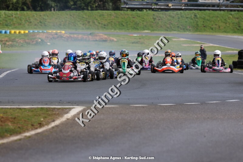 Karting-Sud-2J4A8810.jpg