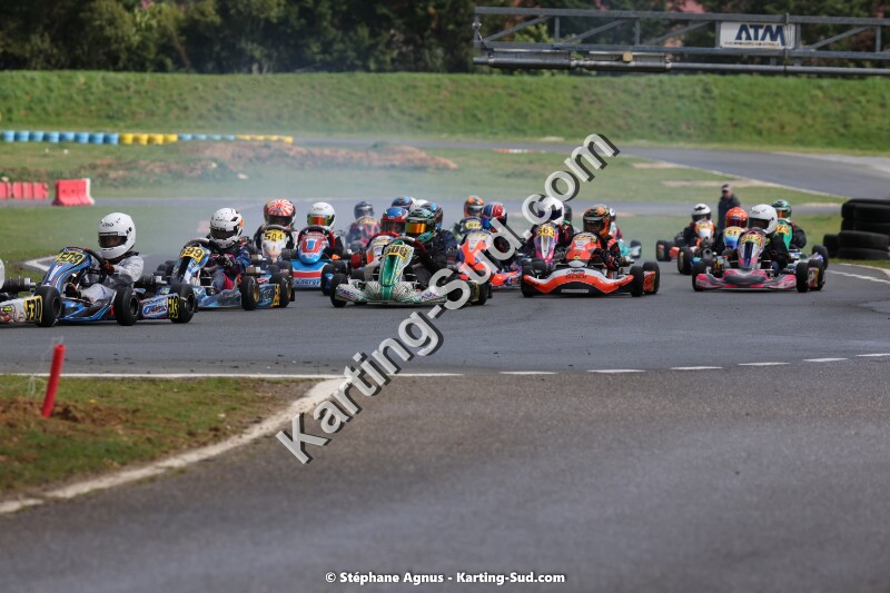 Karting-Sud-2J4A8813.jpg