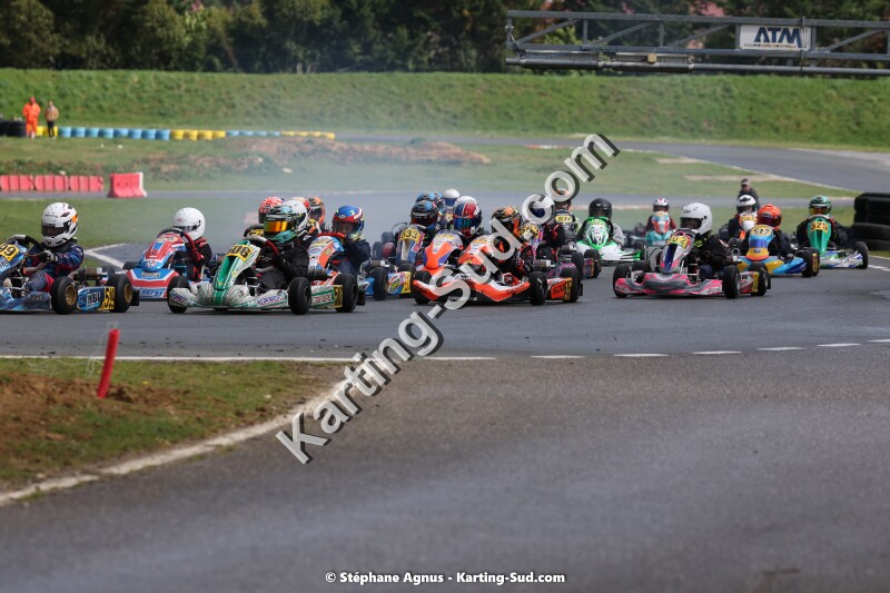 Karting-Sud-2J4A8814.jpg