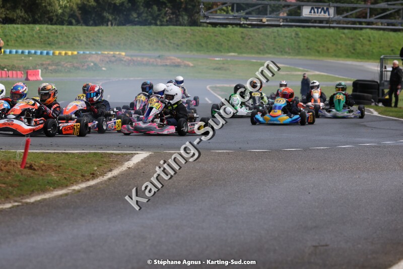 Karting-Sud-2J4A8816.jpg