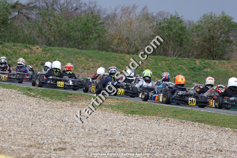 Karting-Sud-2J4A8825.jpg