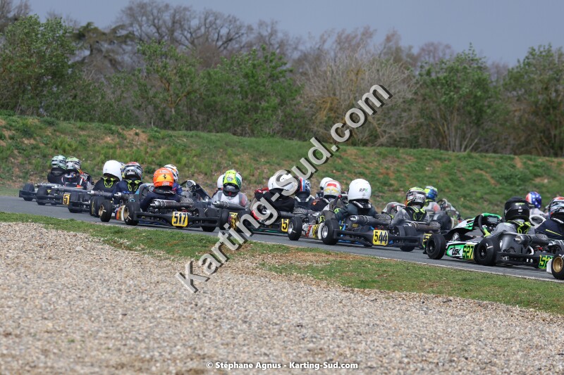 Karting-Sud-2J4A8827.jpg