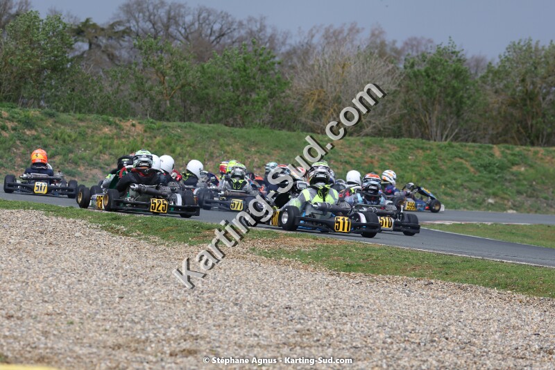 Karting-Sud-2J4A8829.jpg