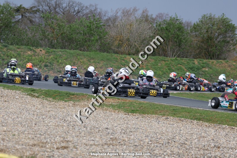 Karting-Sud-2J4A8830.jpg