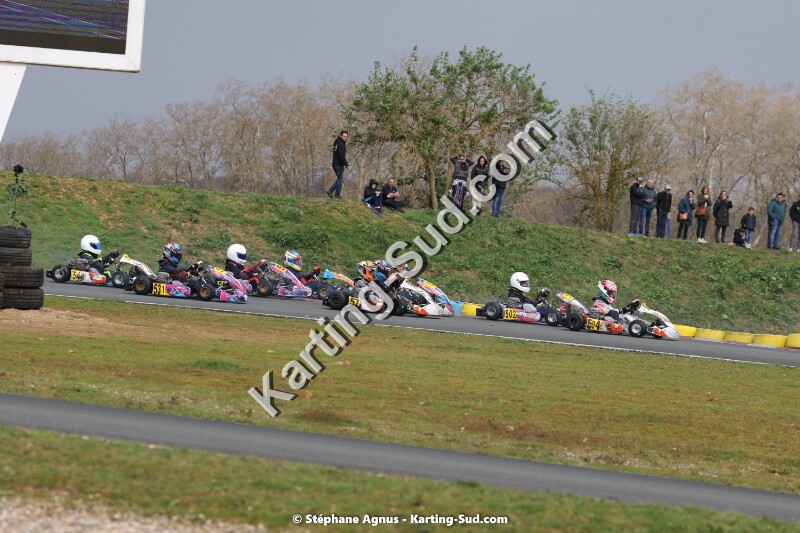 Karting-Sud-2J4A8832.jpg
