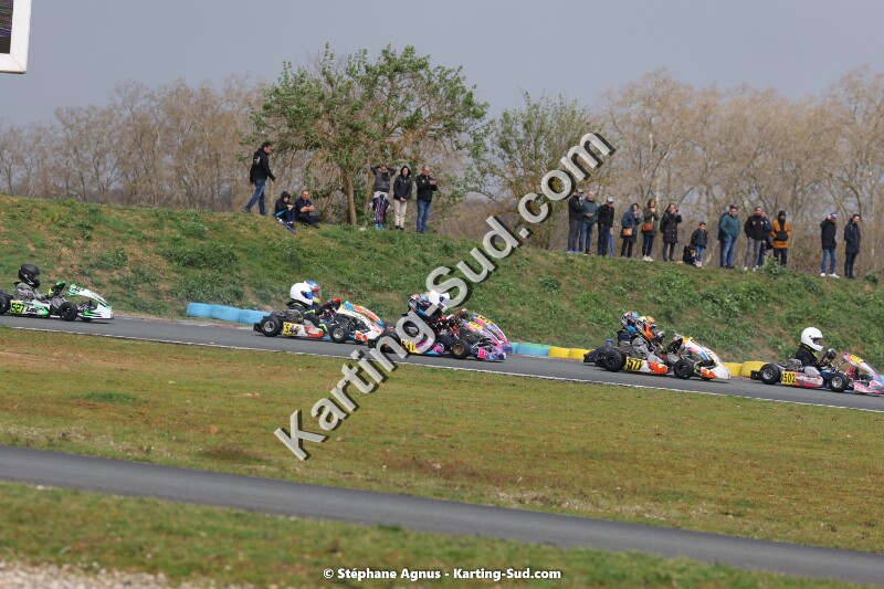 Karting-Sud-2J4A8834.jpg