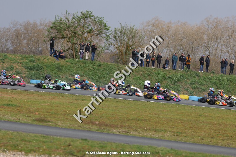 Karting-Sud-2J4A8836.jpg