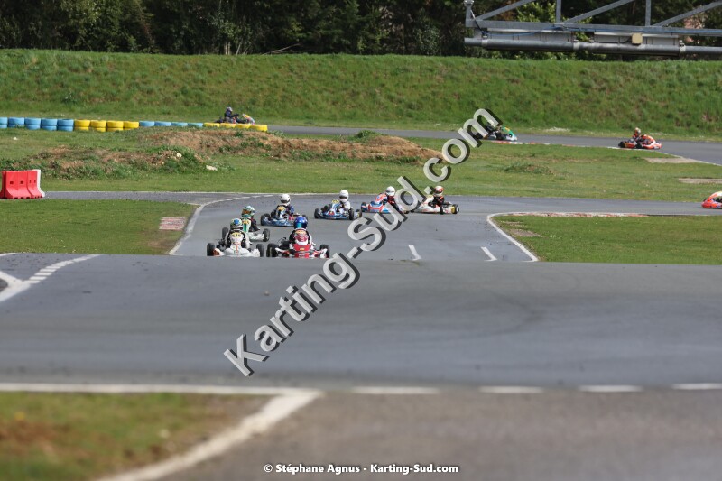 Karting-Sud-2J4A8839.jpg