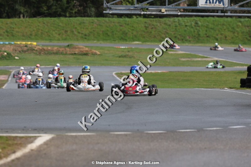 Karting-Sud-2J4A8843.jpg