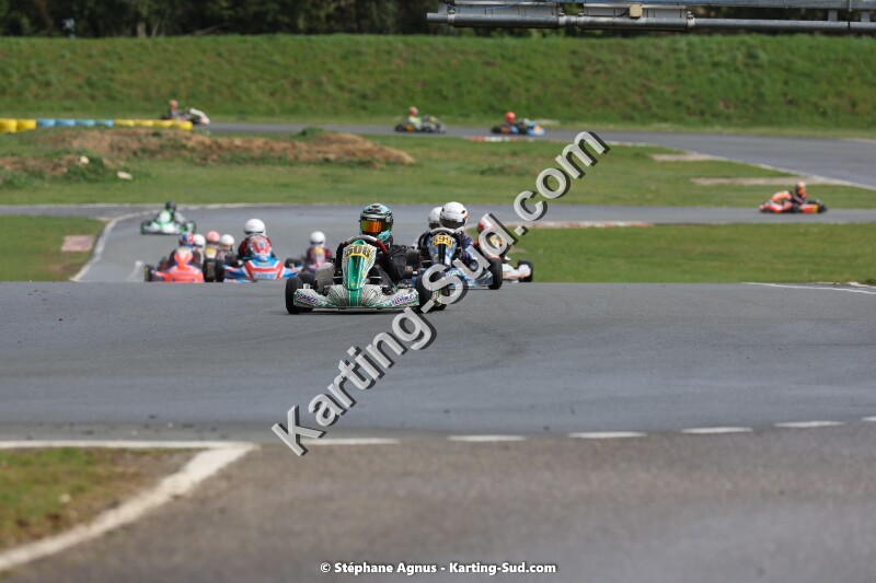 Karting-Sud-2J4A8844.jpg