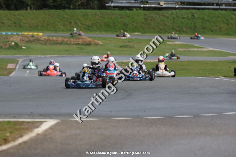 Karting-Sud-2J4A8846.jpg