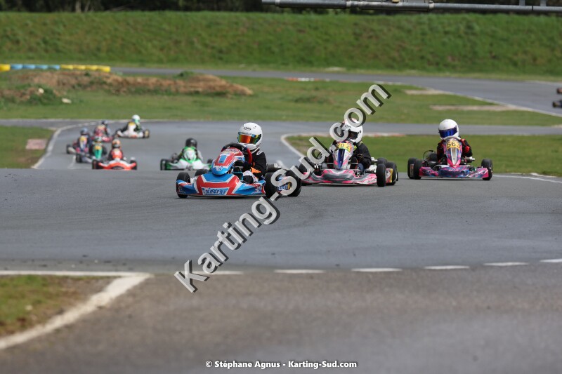 Karting-Sud-2J4A8851.jpg