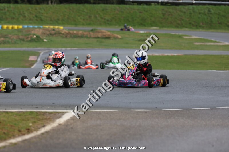 Karting-Sud-2J4A8853.jpg