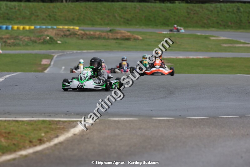 Karting-Sud-2J4A8854.jpg