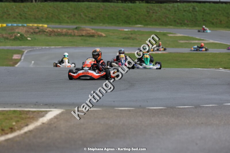 Karting-Sud-2J4A8856.jpg