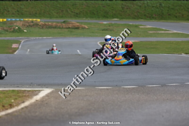 Karting-Sud-2J4A8864.jpg