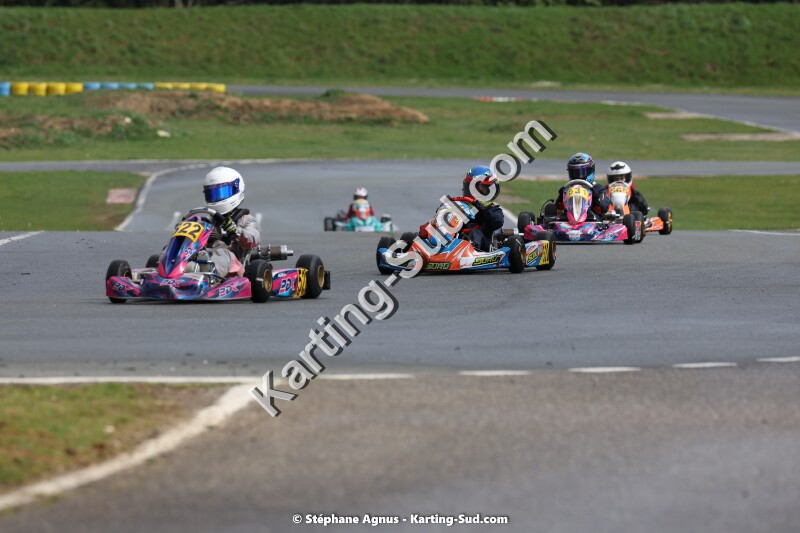 Karting-Sud-2J4A8865.jpg