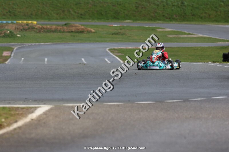 Karting-Sud-2J4A8867.jpg