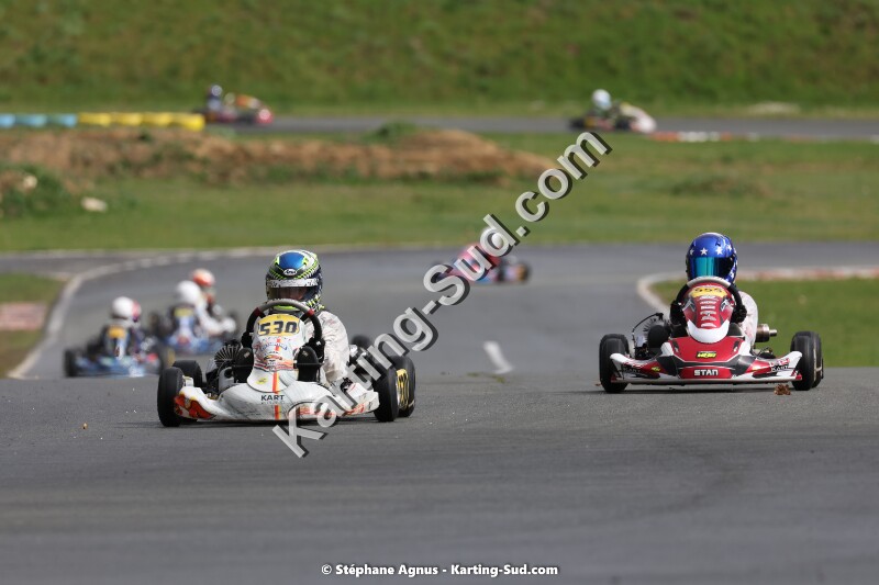 Karting-Sud-2J4A8873.jpg