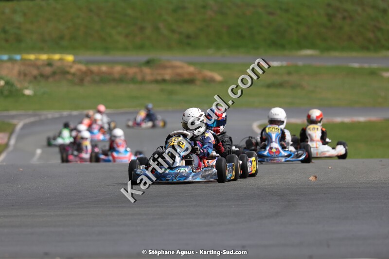 Karting-Sud-2J4A8877.jpg