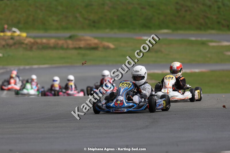 Karting-Sud-2J4A8880.jpg
